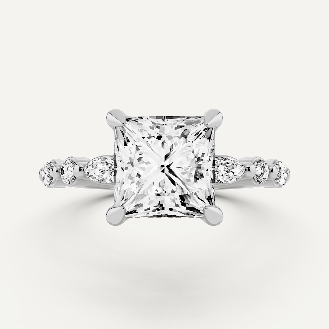 _main_image@SKU:R1736-NADP02000004W #metal_14k-white-gold+origin_lab-grown+quality_ef-vs2+