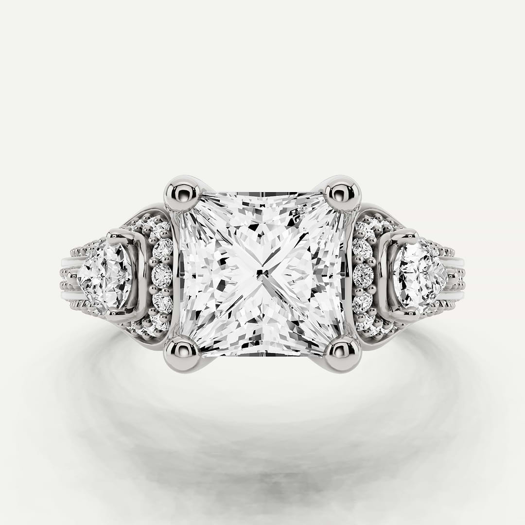 _main_image@SKU:R0328-NADP02000004W #metal_14k-white-gold+origin_lab-grown+quality_ef-vs2+
