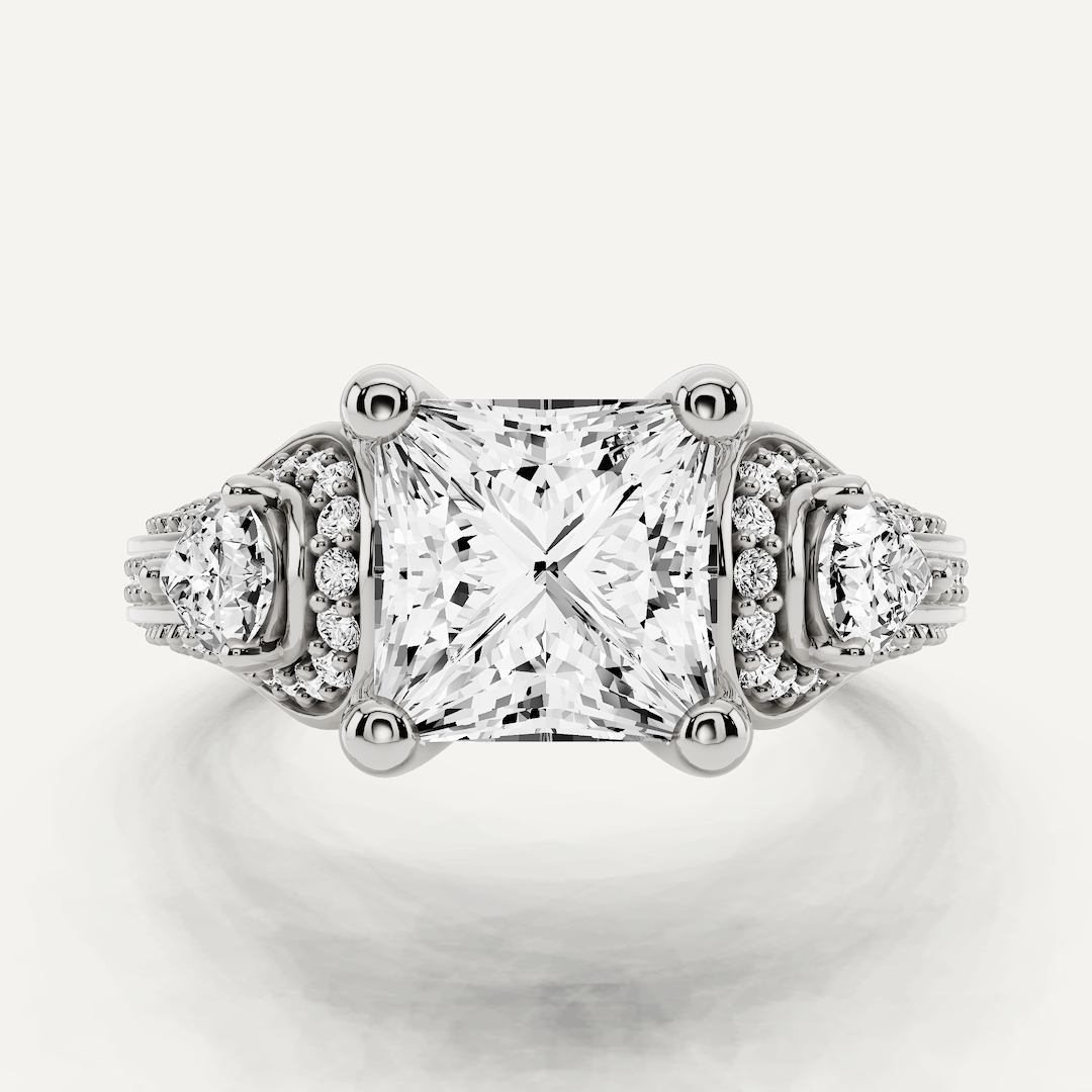 _main_image@SKU:R0328-NADP02000004W #metal_14k-white-gold+origin_lab-grown+quality_ef-vs2+