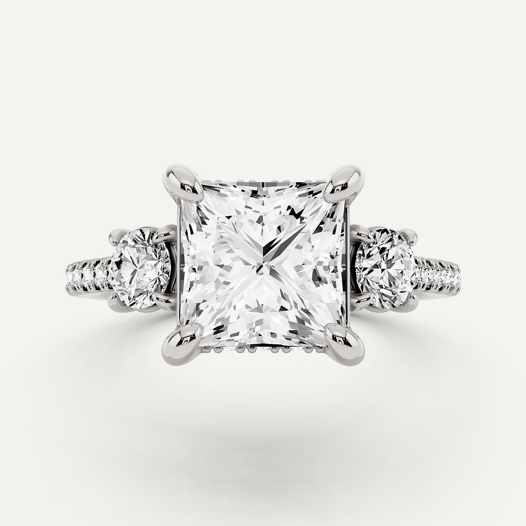_main_image@SKU:R1115-NADP02000004W #metal_14k-white-gold+origin_lab-grown+quality_ef-vs2+
