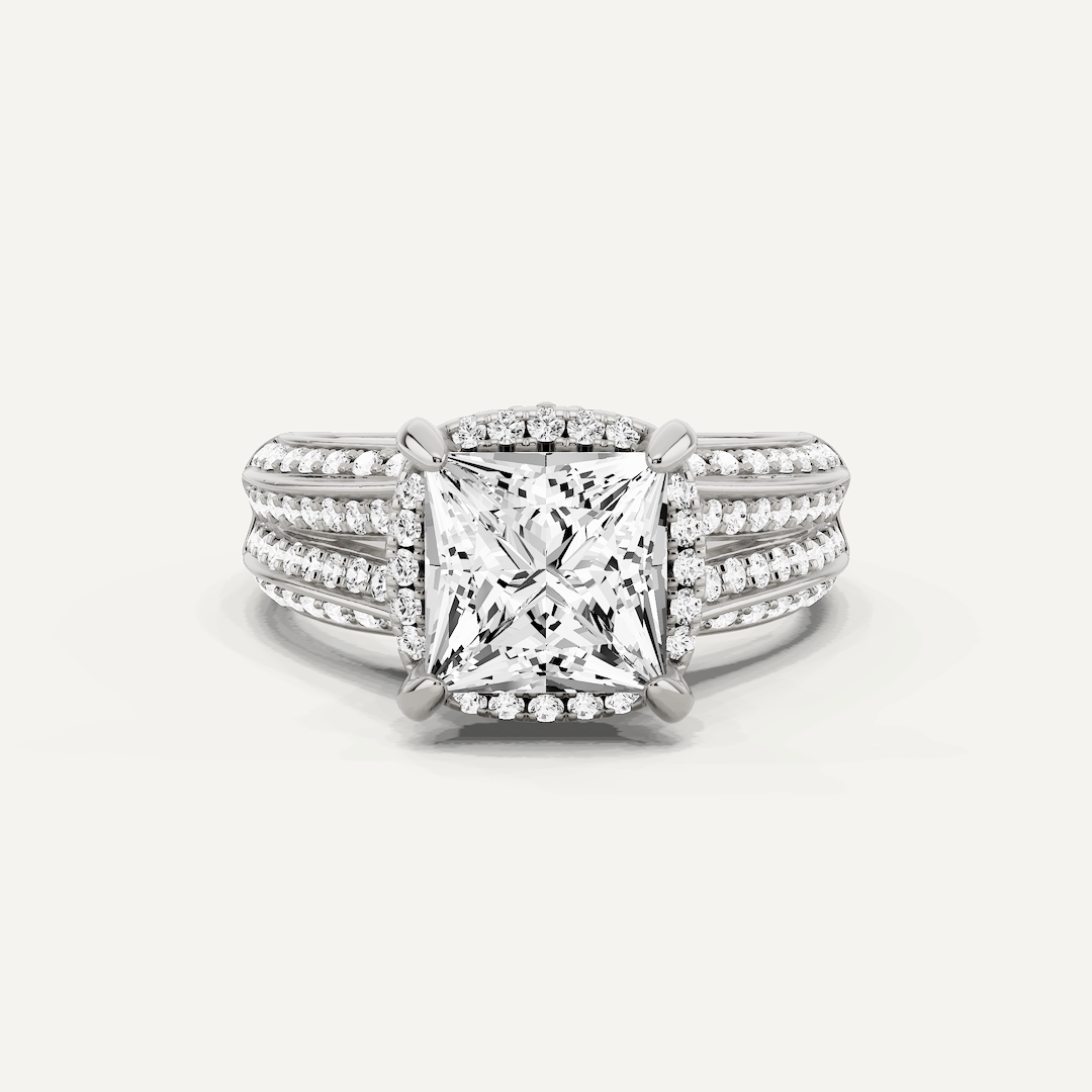 _main_image@SKU:R7593-NADP02000004W #metal_14k-white-gold+origin_lab-grown+quality_ef-vs2+
