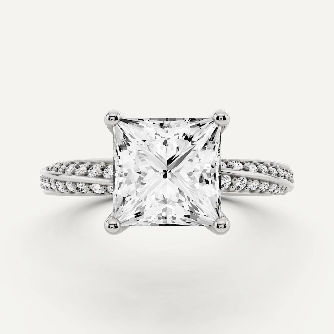 _main_image@SKU:R1114-NADP02000004W #metal_14k-white-gold+origin_lab-grown+quality_ef-vs2+