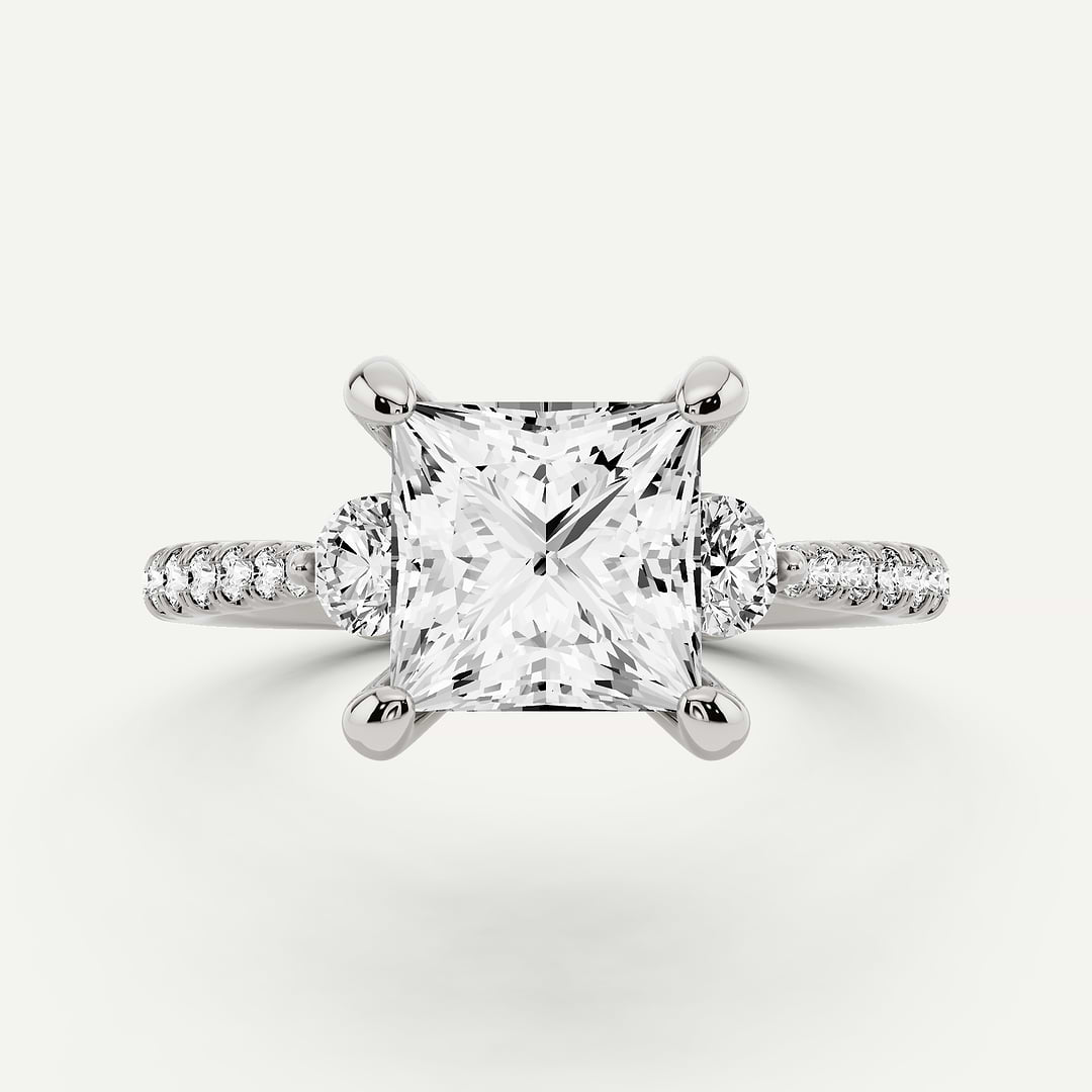 _main_image@SKU:R1943-NADP02000004W #metal_14k-white-gold+origin_lab-grown+quality_ef-vs2+