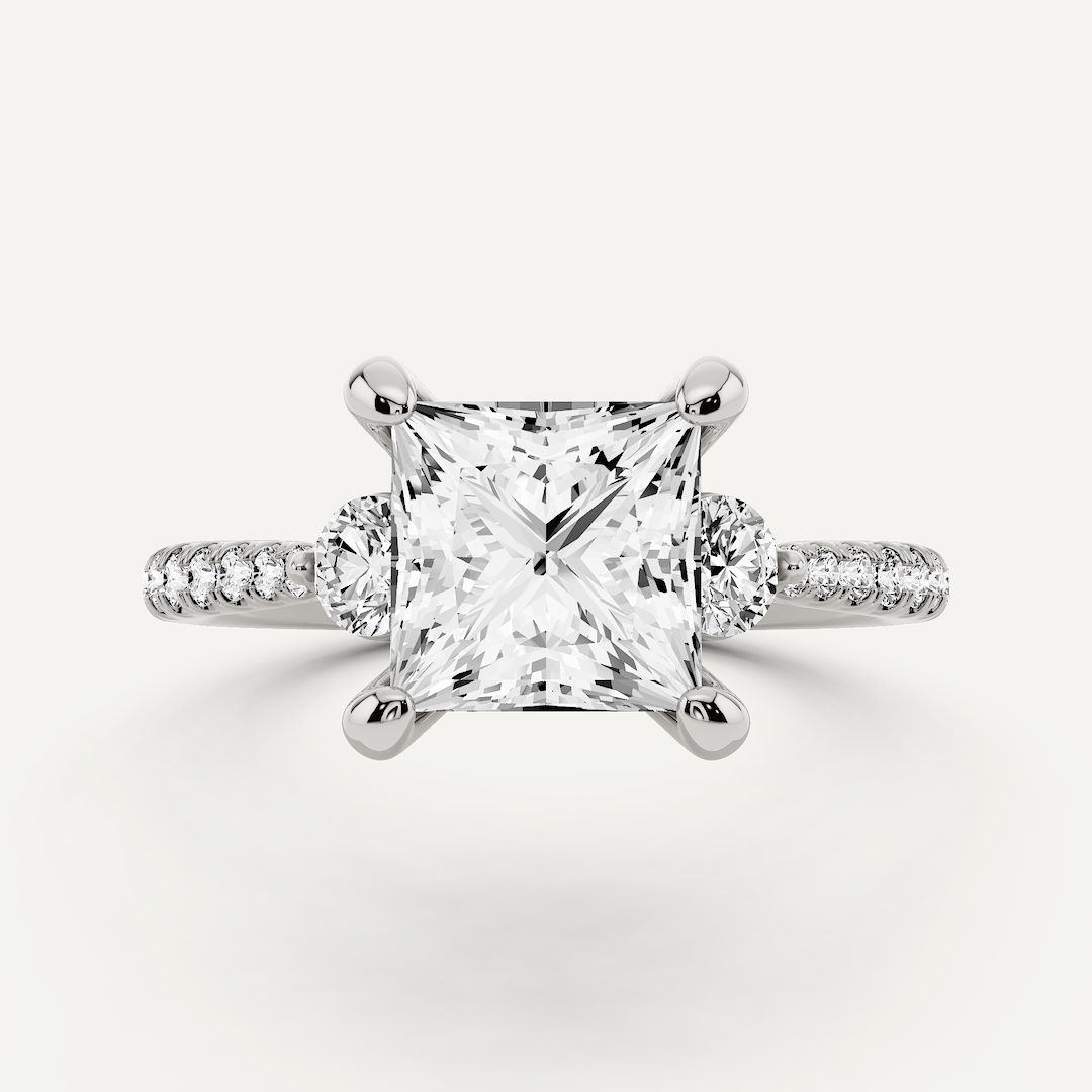 _main_image@SKU:R1943-NADP02000004W #metal_14k-white-gold+origin_lab-grown+quality_ef-vs2+