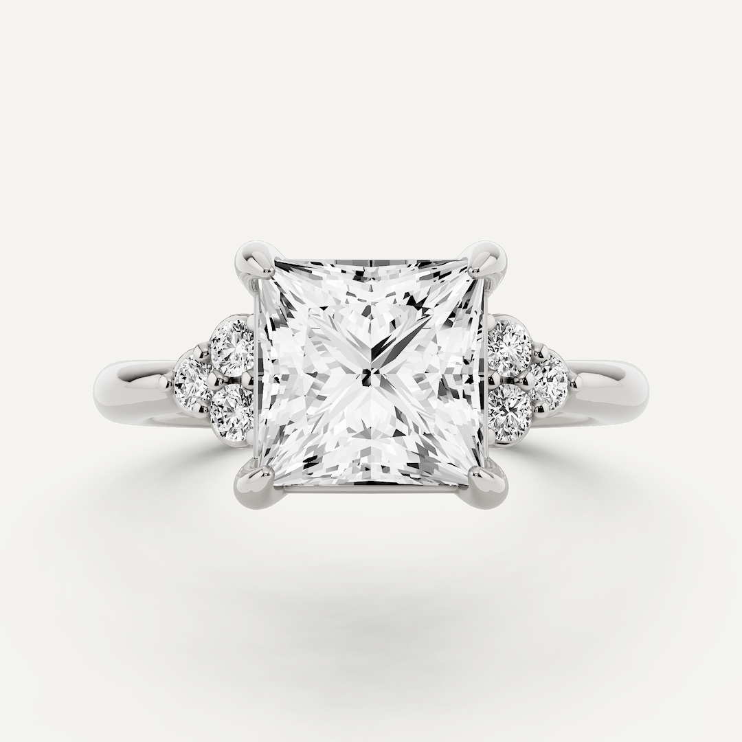_main_image@SKU:R0331-NADP02000004W #metal_14k-white-gold+origin_lab-grown+quality_ef-vs2+
