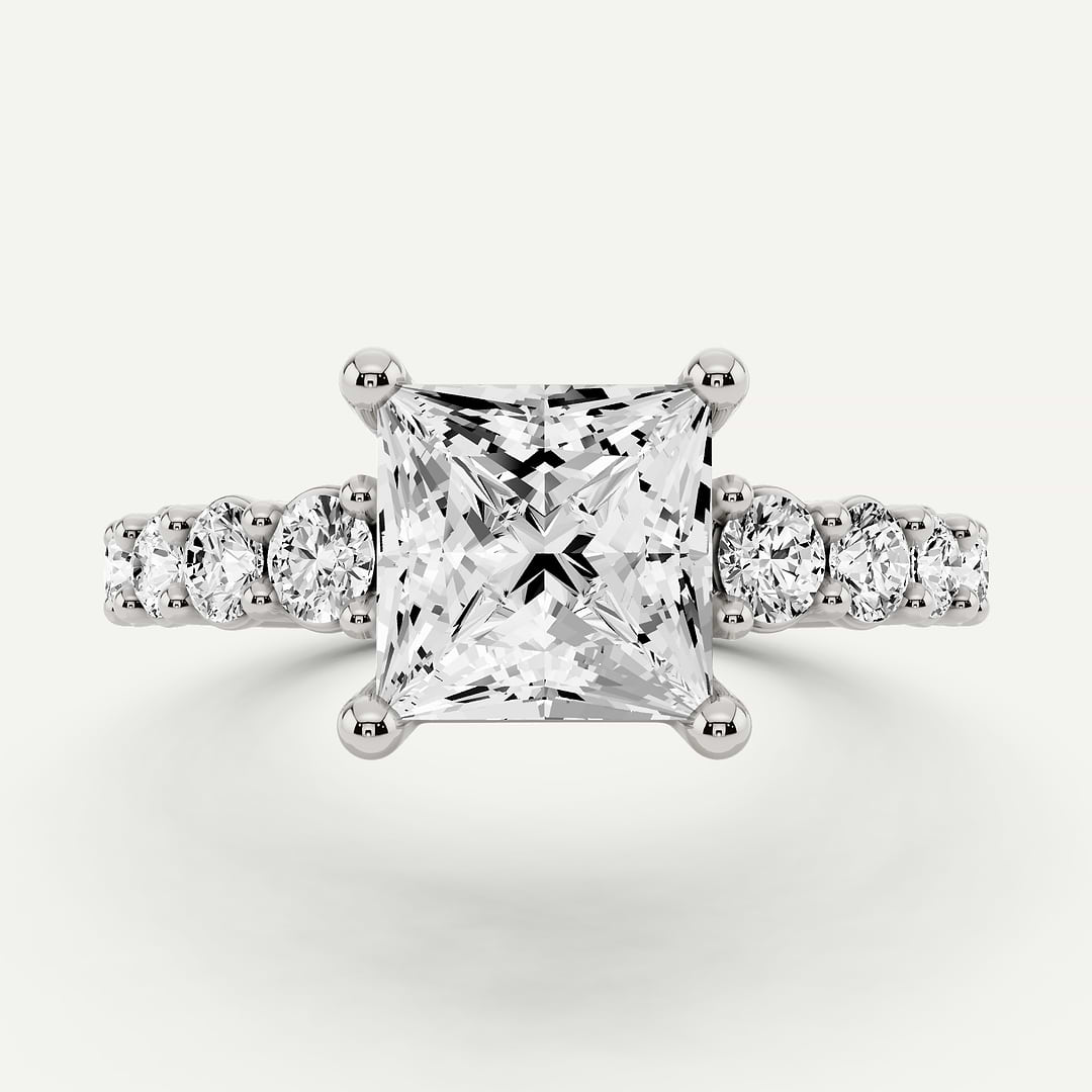 _main_image@SKU:R0327-NADP02000004W #metal_14k-white-gold+origin_lab-grown+quality_ef-vs2+