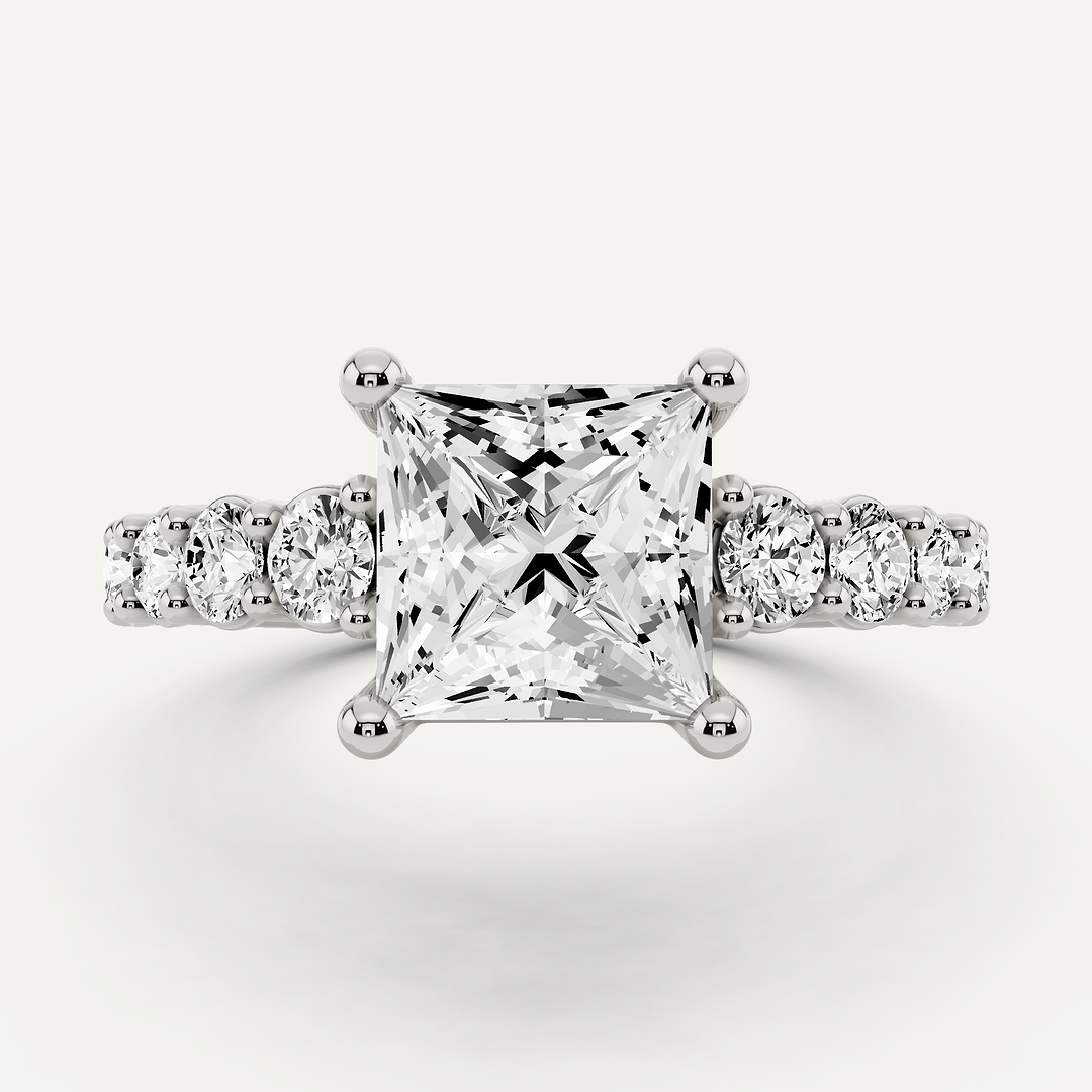 _main_image@SKU:R0327-NADP02000004W #metal_14k-white-gold+origin_lab-grown+quality_ef-vs2+