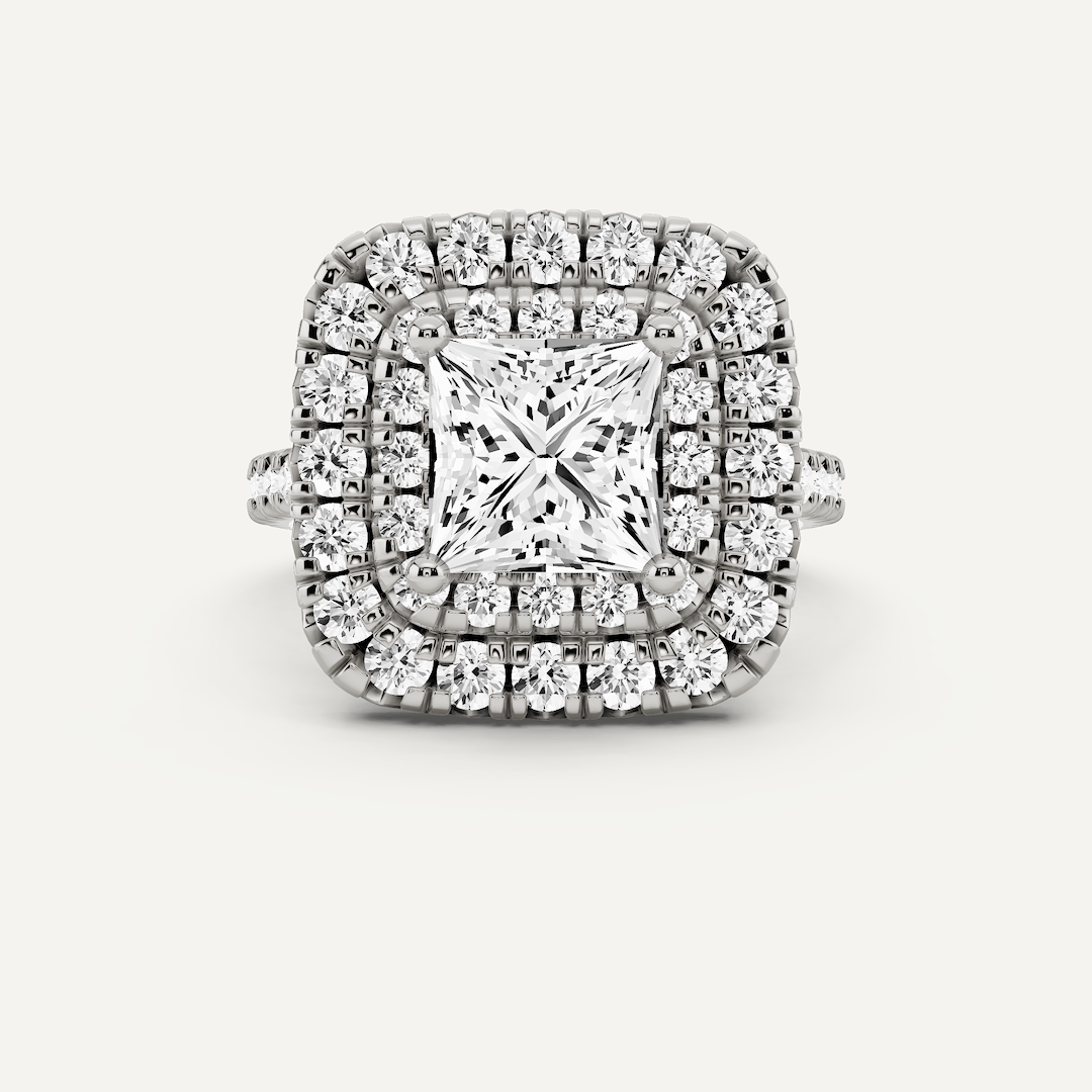 _main_image@SKU:R1094-NADP02000004W #metal_14k-white-gold+origin_natural+quality_h-i1