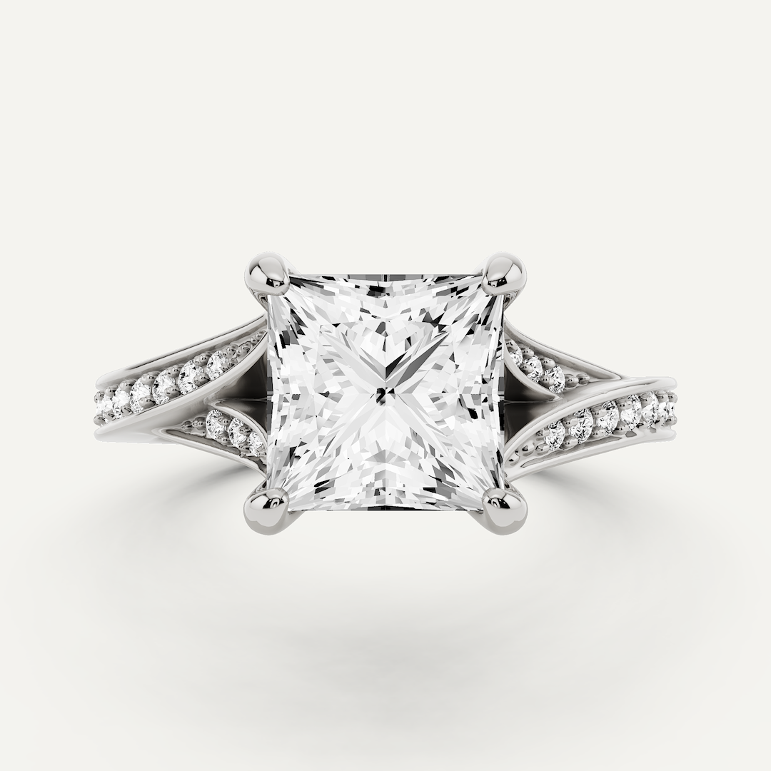 _main_image@SKU:R1027-NADP02000004W #metal_14k-white-gold+origin_lab-grown+quality_ef-vs2+