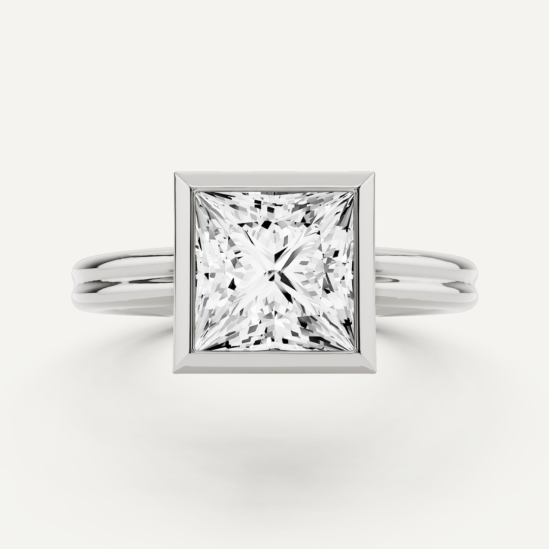 _main_image@SKU:R9280-NADP02000004W #metal_14k-white-gold+origin_lab-grown+quality_ef-vs2+
