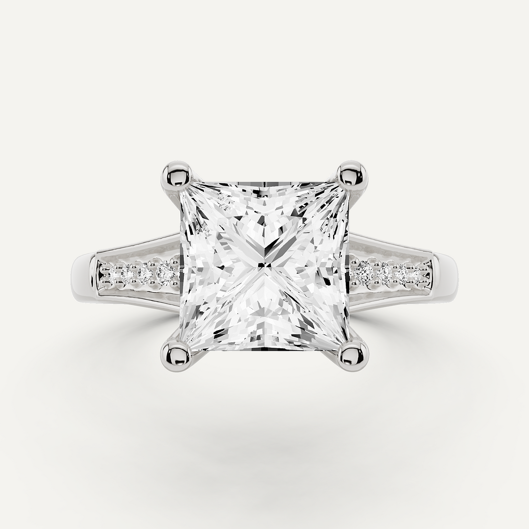 _main_image@SKU:R0507-NADP02000004W #metal_14k-white-gold+origin_lab-grown+quality_ef-vs2+