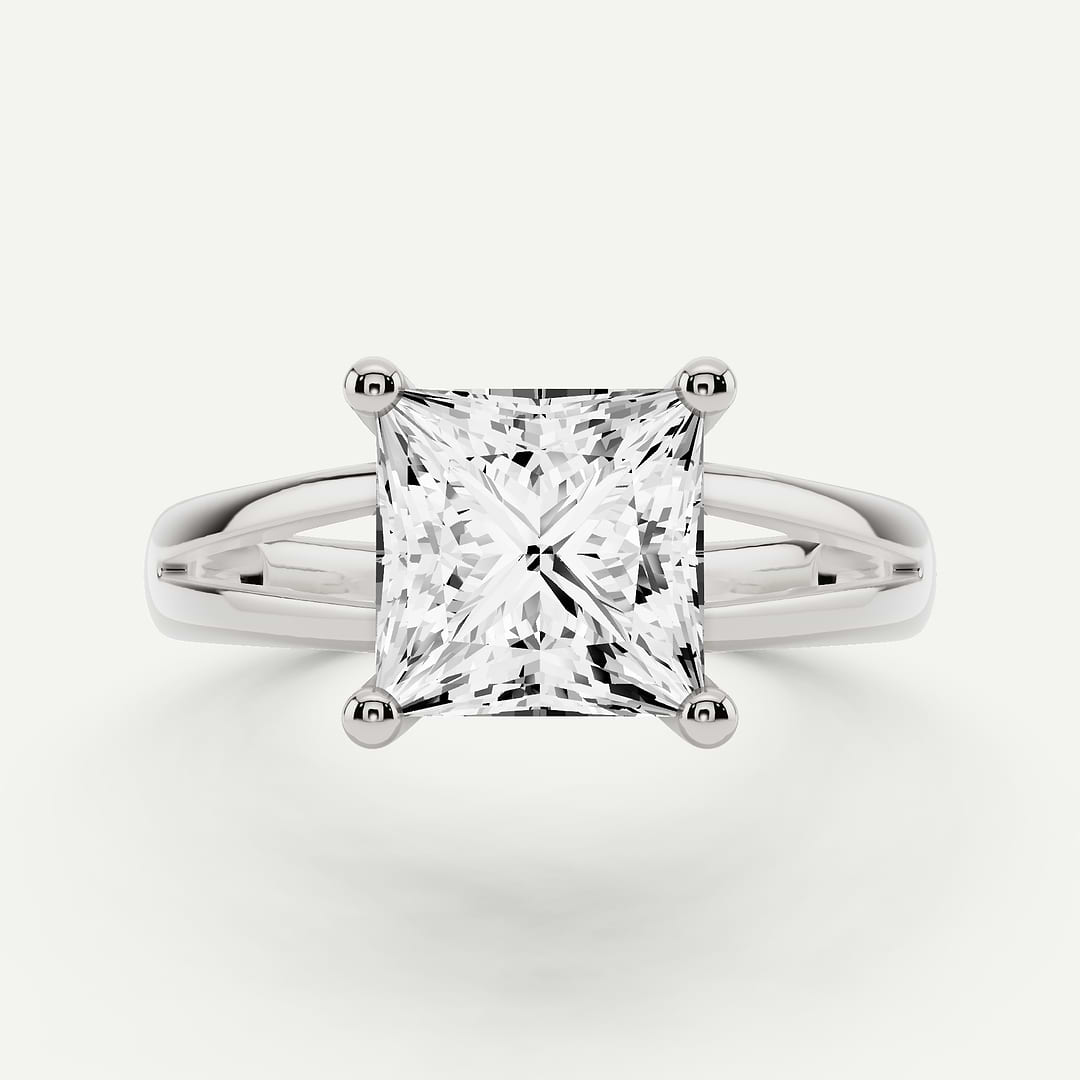 _main_image@SKU:R0464-NADP02000004W #metal_14k-white-gold+origin_lab-grown+quality_ef-vs2+