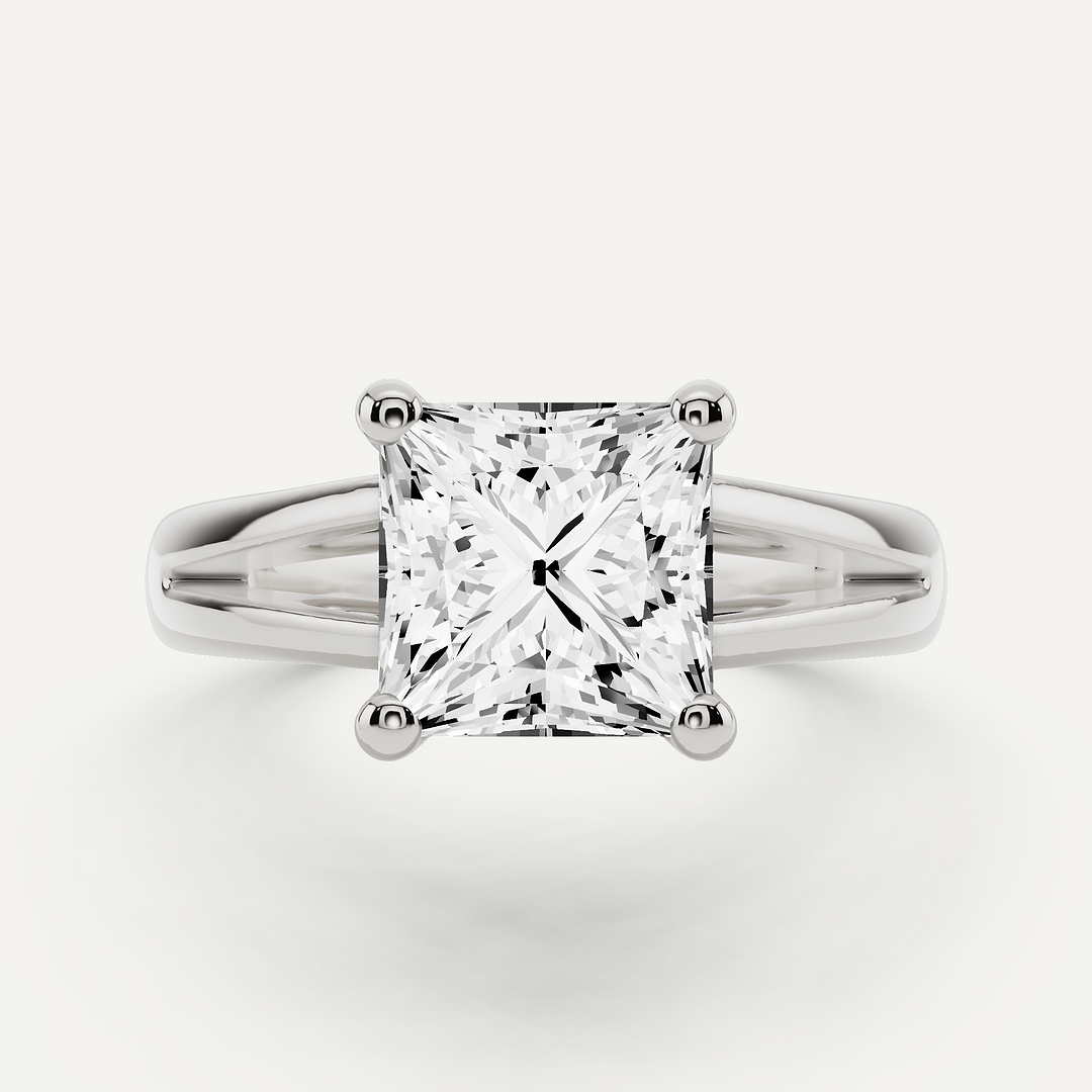 _main_image@SKU:R0464-NADP02000004W #metal_14k-white-gold+origin_lab-grown+quality_ef-vs2+
