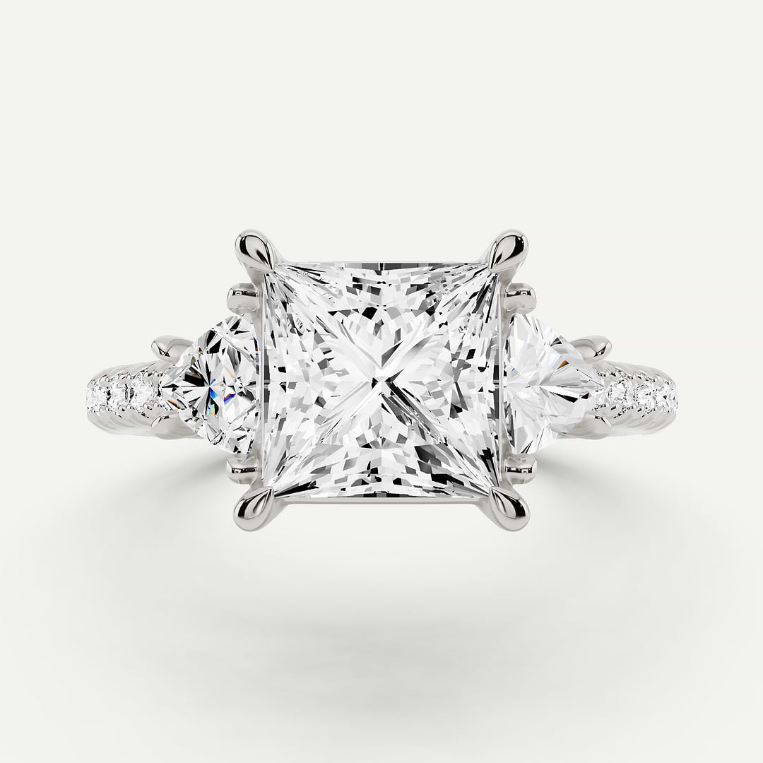 _main_image@SKU:R6002-NADP02000004W #metal_14k-white-gold+origin_lab-grown+quality_ef-vs2+