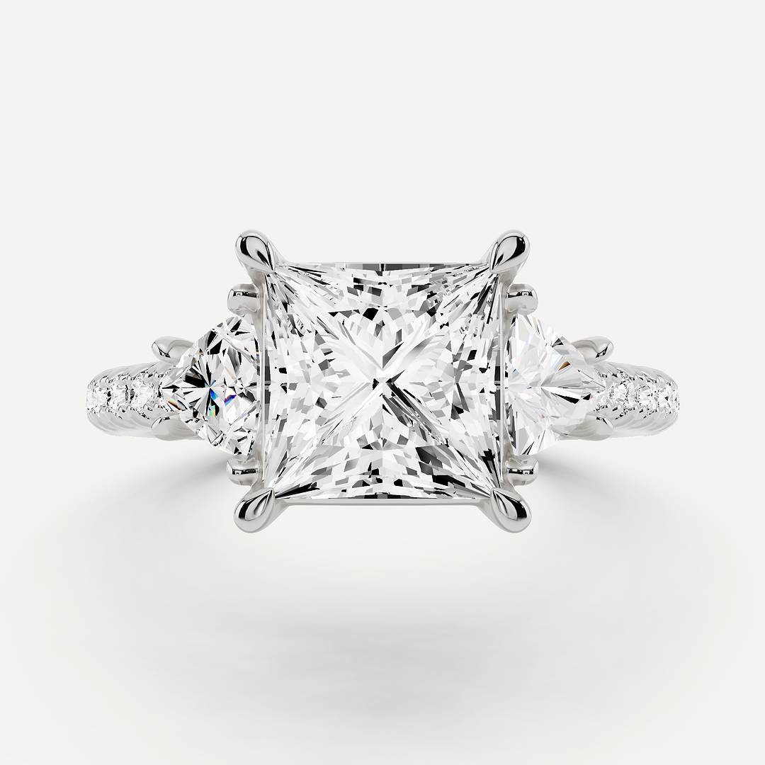 _main_image@SKU:R6002-NADP02000004W #metal_14k-white-gold+origin_lab-grown+quality_ef-vs2+