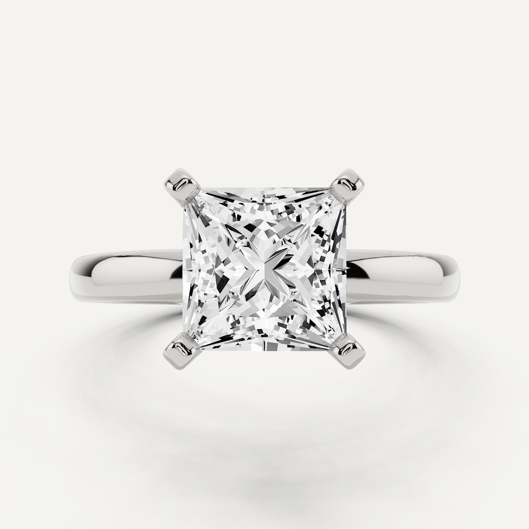 _main_image@SKU:R0952-NADP02000004W #metal_14k-white-gold+origin_lab-grown+quality_ef-vs2+