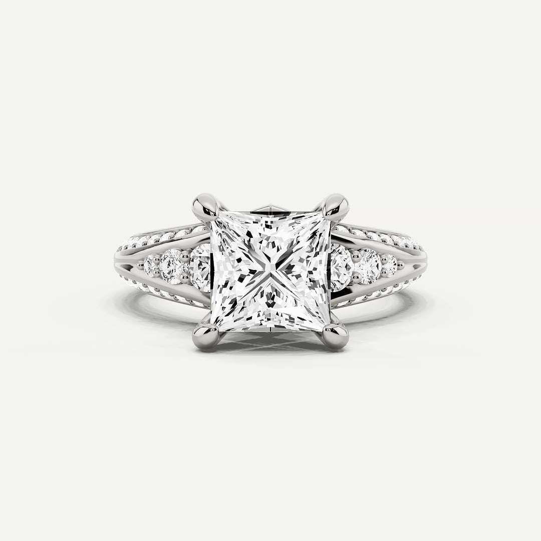 _main_image@SKU:R1086-NADP02000004W #metal_14k-white-gold+origin_lab-grown+quality_ef-vs2+