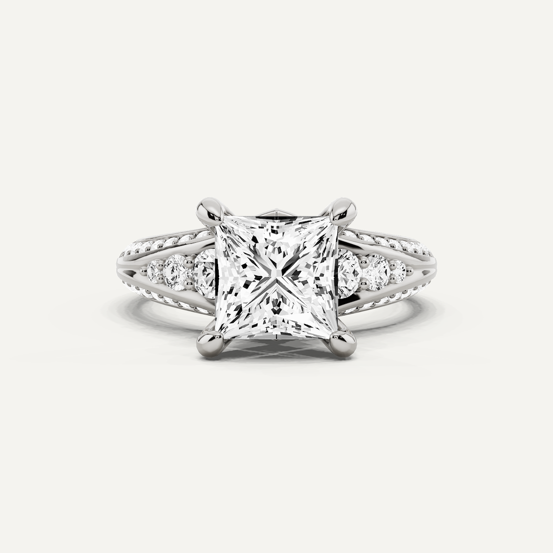_main_image@SKU:R1086-NADP02000004W #metal_14k-white-gold+origin_lab-grown+quality_ef-vs2+
