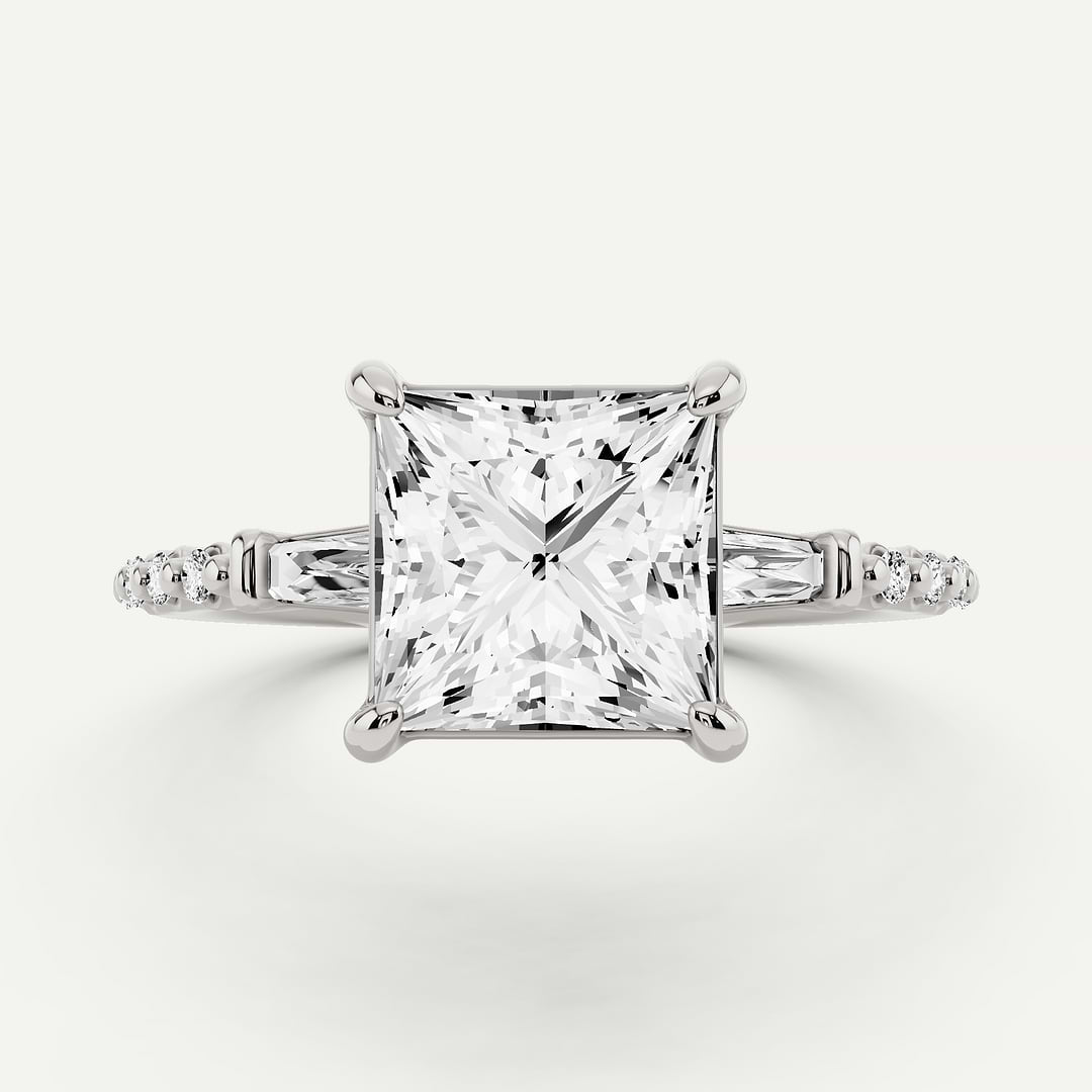 _main_image@SKU:R1113-NADP02000004W #metal_14k-white-gold+origin_lab-grown+quality_ef-vs2+