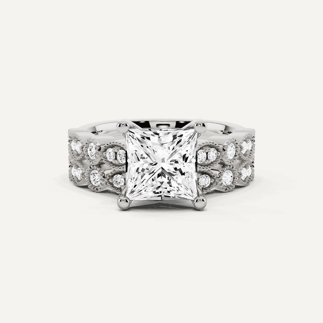 _main_image@SKU:D0635-NADP02000004W #metal_14k-white-gold+origin_lab-grown+quality_ef-vs2+