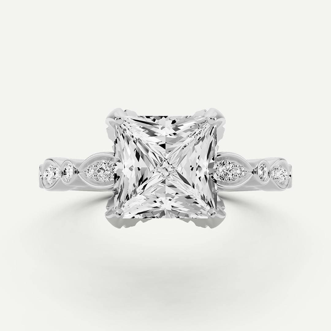 _main_image@SKU:R0055-NADP02000004W #metal_14k-white-gold+origin_lab-grown+quality_ef-vs2+