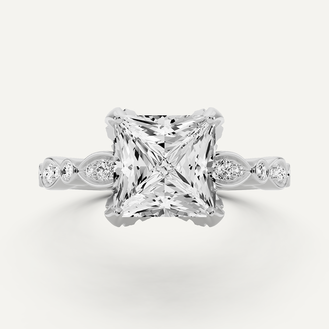 _main_image@SKU:R0055-NADP02000004W #metal_14k-white-gold+origin_lab-grown+quality_ef-vs2+