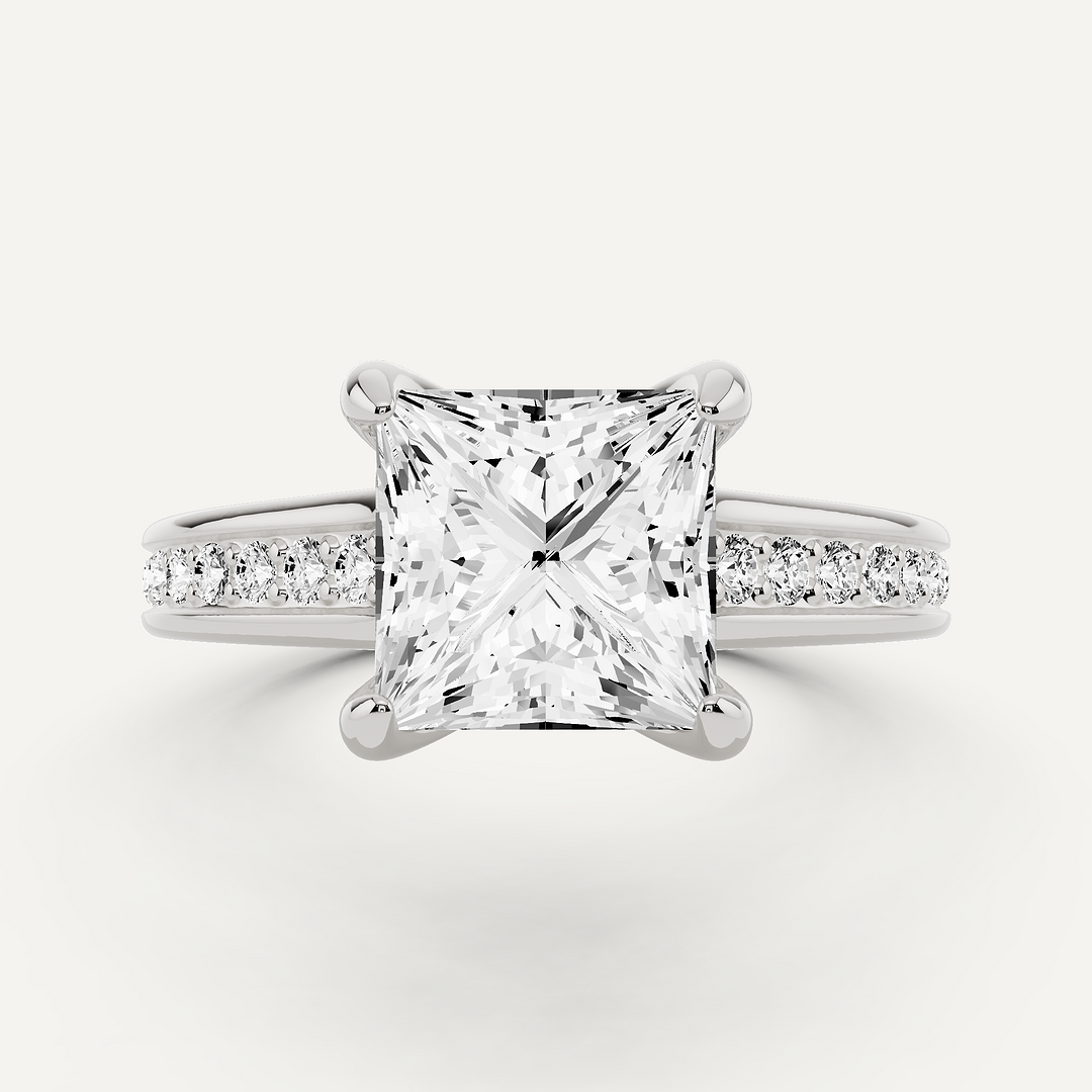 _main_image@SKU:R0323-NADP02000004W #metal_14k-white-gold+origin_lab-grown+quality_ef-vs2+