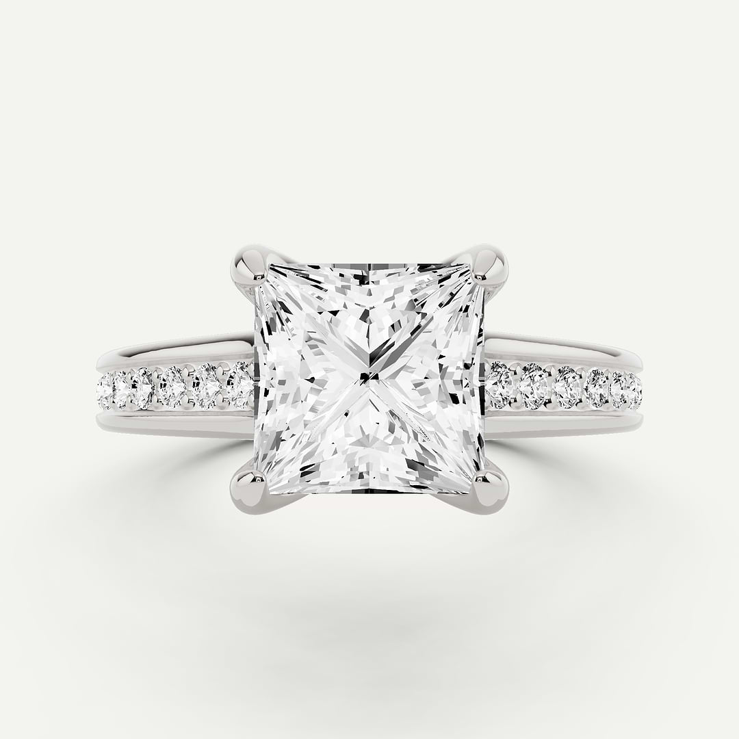 _main_image@SKU:R0323-NADP02000004W #metal_14k-white-gold+origin_lab-grown+quality_ef-vs2+