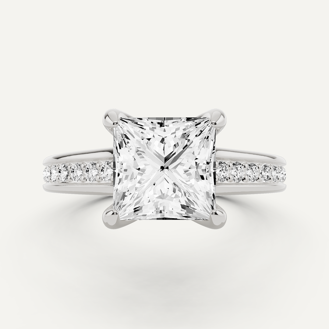 _main_image@SKU:R0323-NADP02000004W #metal_14k-white-gold+origin_lab-grown+quality_ef-vs2+