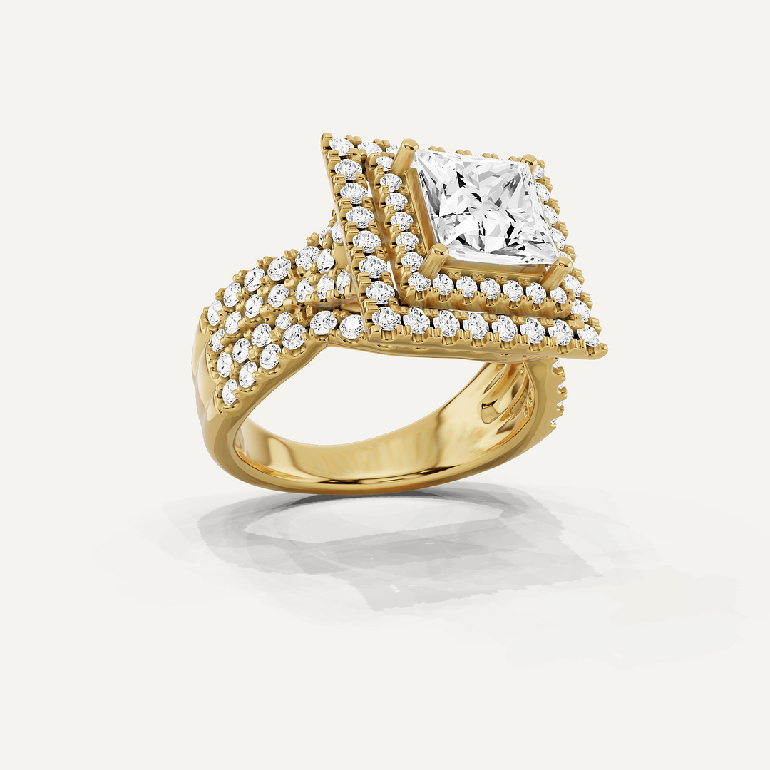 _roll_image@SKU:R1192-NADP02000004Y #metal_14k-yellow-gold+origin_lab-grown+quality_ef-vs2+
