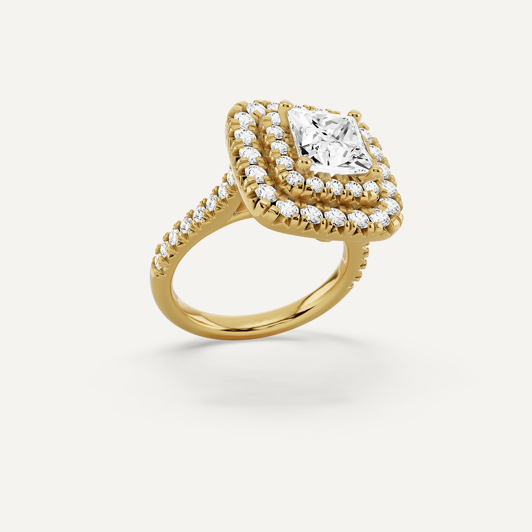 _roll_image@SKU:R1094-NADP02000004Y #metal_14k-yellow-gold+origin_natural+quality_h-i1