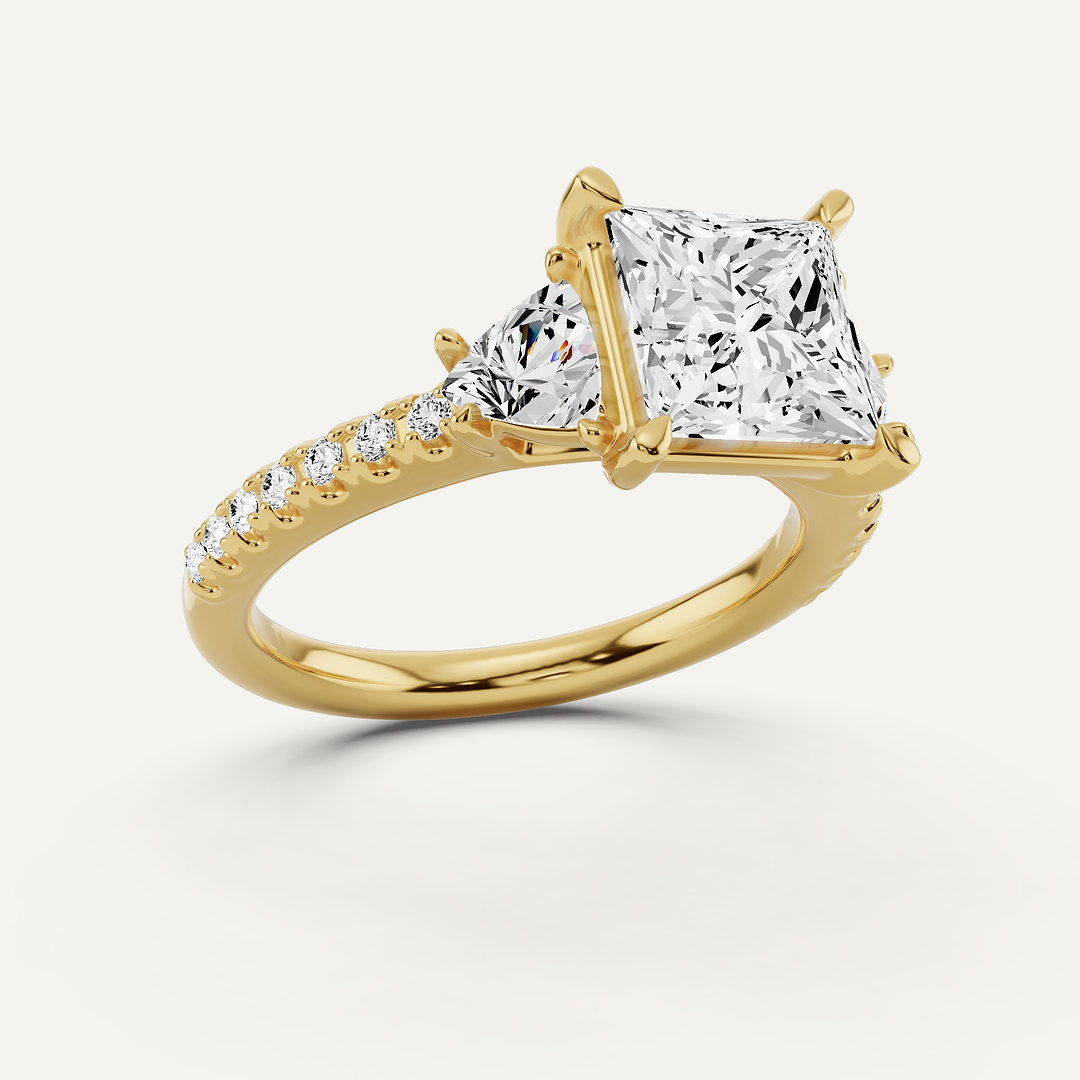 _roll_image@SKU:R6002-NADP02000004Y #metal_14k-yellow-gold+origin_lab-grown+quality_ef-vs2+