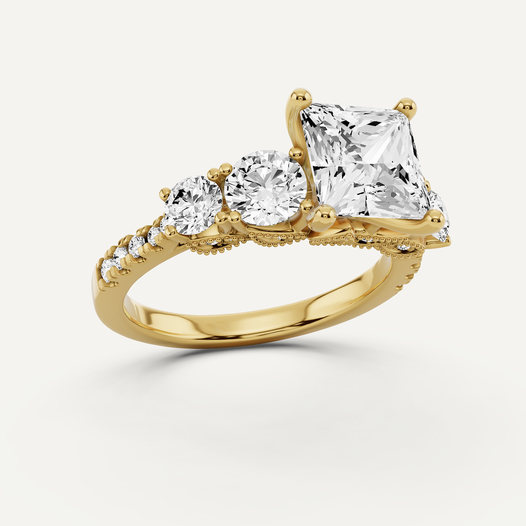 _roll_image@SKU:R0324-NADP02000004Y #metal_14k-yellow-gold+origin_lab-grown+quality_ef-vs2+