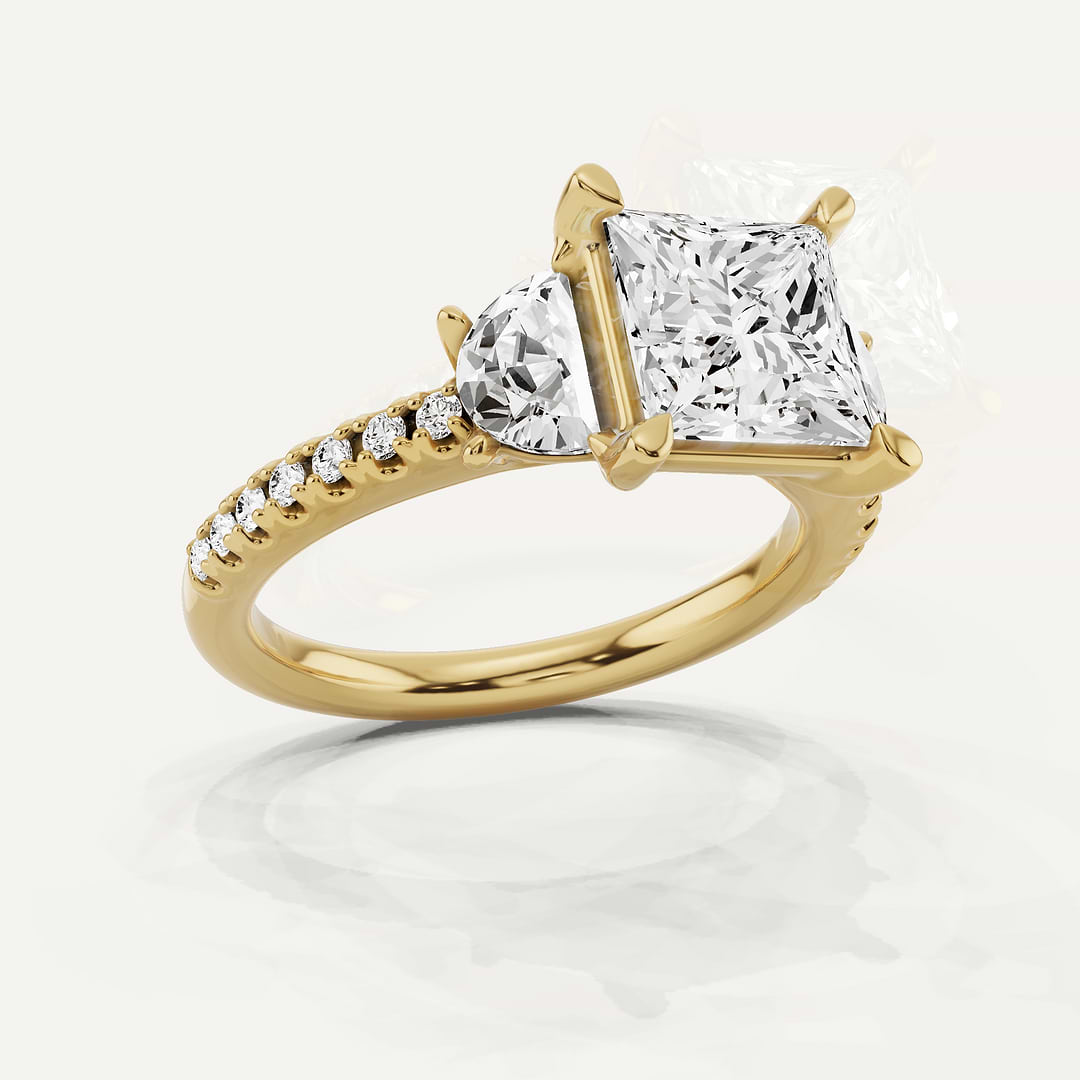 _roll_image@SKU:R6001-NADP02000004Y #metal_14k-yellow-gold+origin_lab-grown+diamond-quality_ef-vs2++