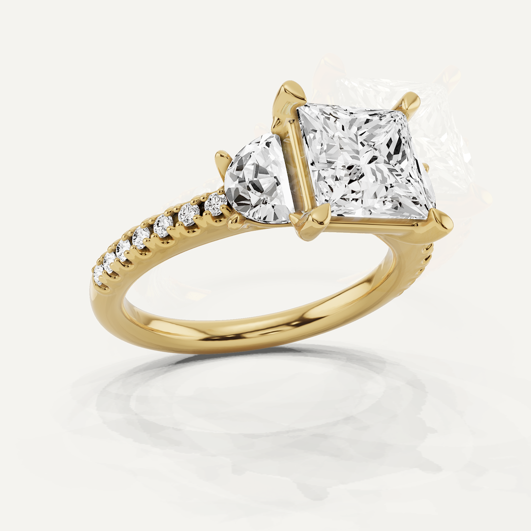 _roll_image@SKU:R6001-NADP02000004Y #metal_14k-yellow-gold+origin_lab-grown+diamond-quality_ef-vs2++