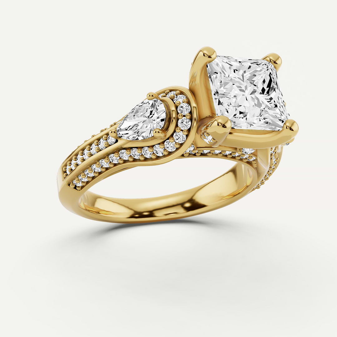 _roll_image@SKU:R0328-NADP02000004Y #metal_14k-yellow-gold+origin_lab-grown+quality_ef-vs2+