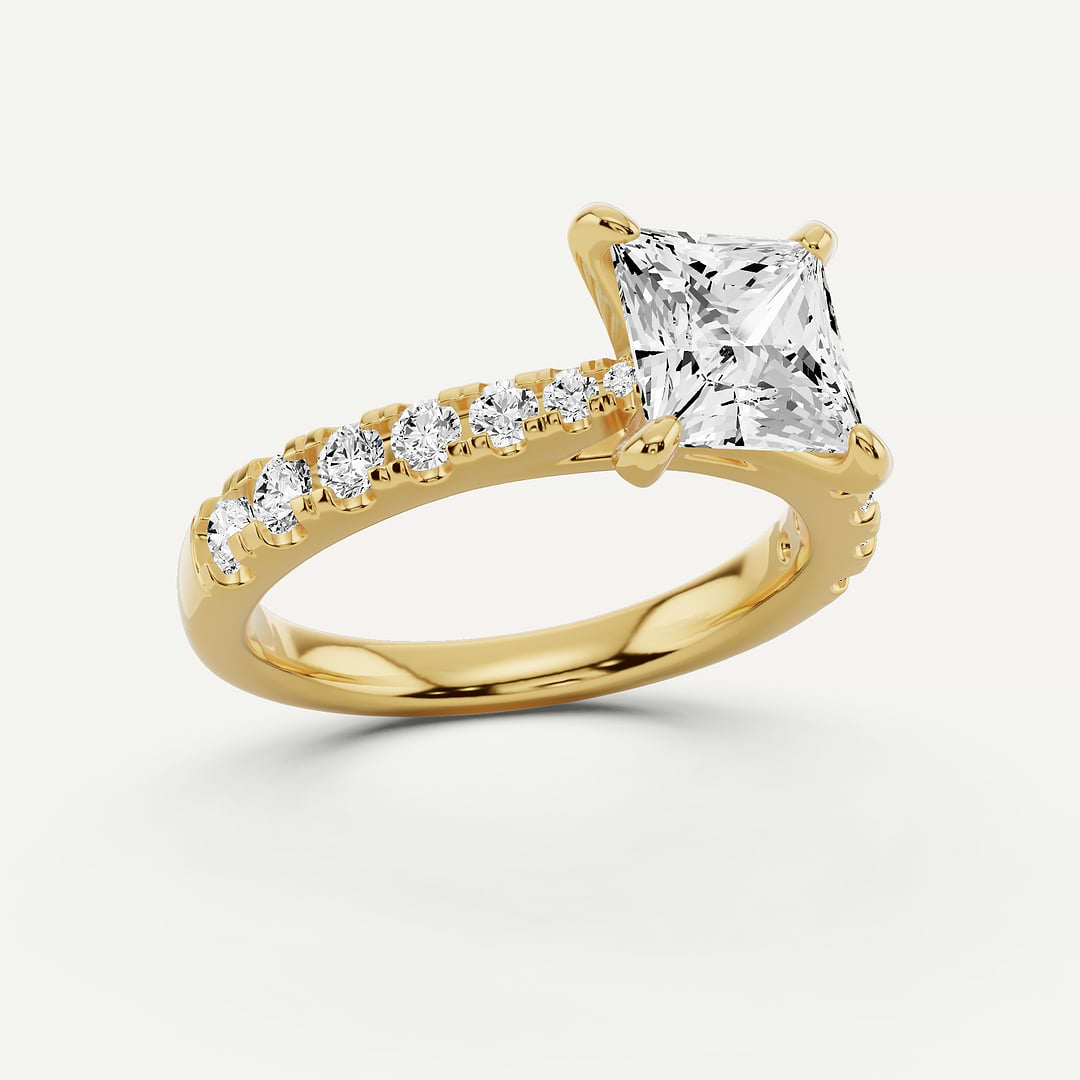 _roll_image@SKU:R7847-NADP02000004Y #metal_14k-yellow-gold+origin_lab-grown+quality_ef-vs2+