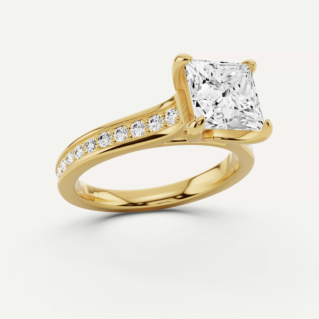 _roll_image@SKU:R0323-NADP02000004Y #metal_14k-yellow-gold+origin_lab-grown+quality_ef-vs2+