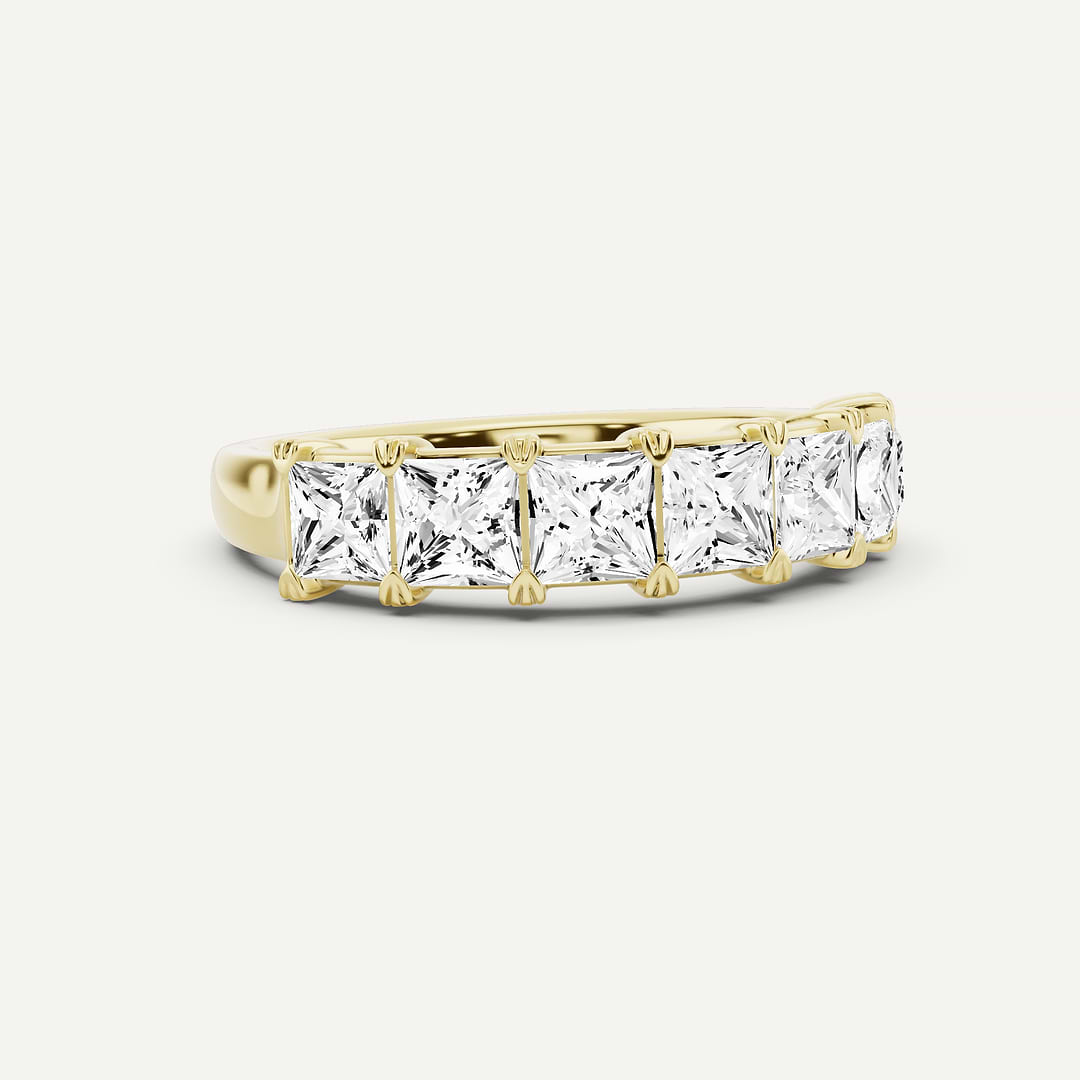 _roll_image@SKU:A1173-NADP02000004Y #metal_14k-yellow-gold+origin_lab-grown+quality_ef-vs2+