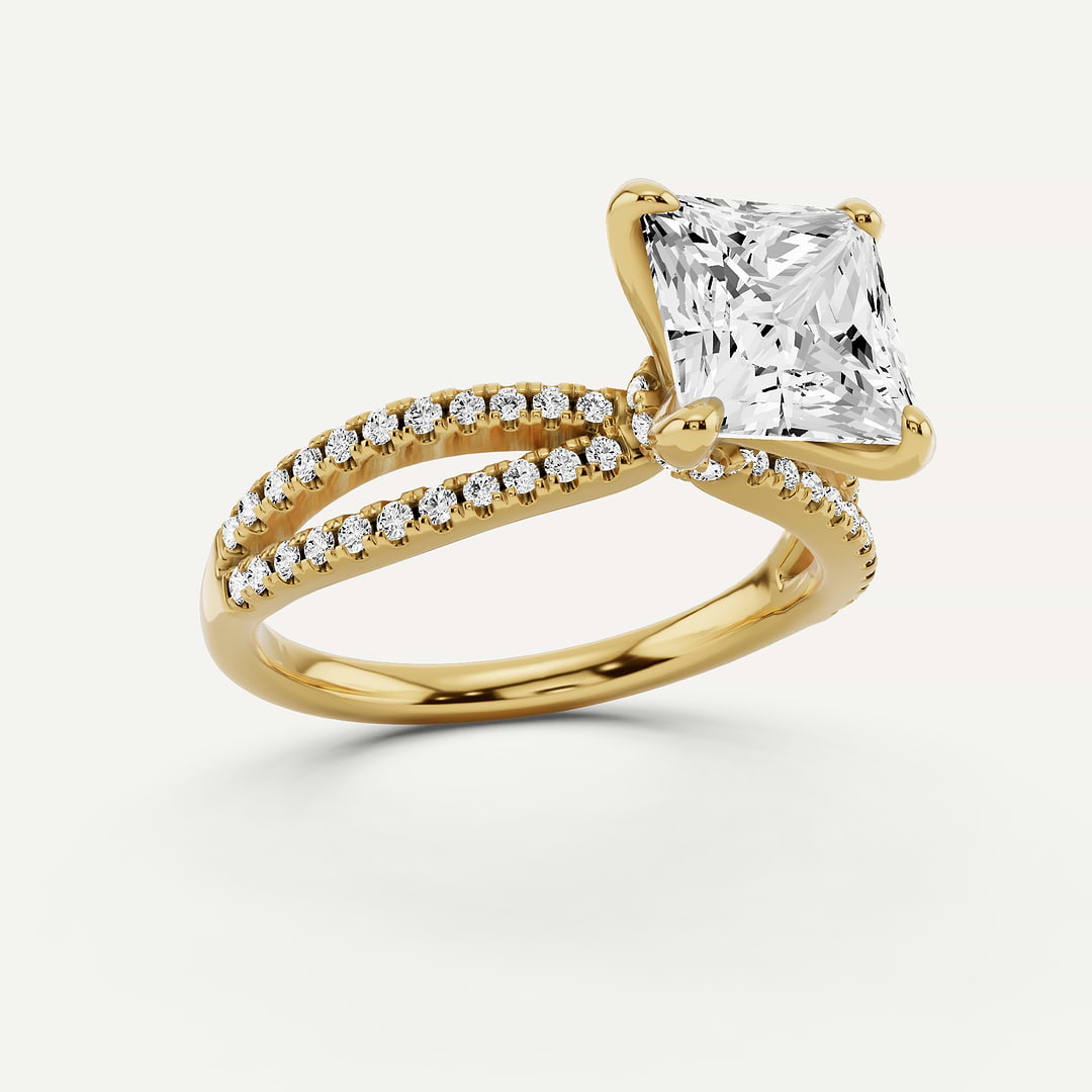 _roll_image@SKU:R4118-NADP02000004Y #metal_14k-yellow-gold+origin_lab-grown+quality_ef-vs2+