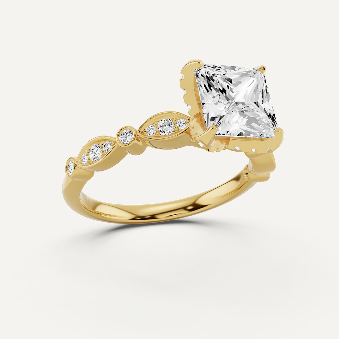 _roll_image@SKU:R0055-NADP02000004Y #metal_14k-yellow-gold+origin_lab-grown+quality_ef-vs2+