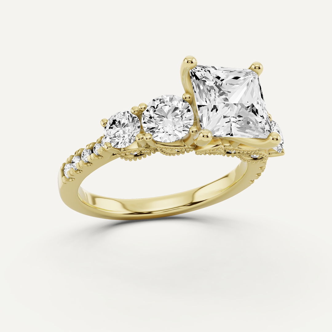 _roll_image@SKU:R0324-NADP02000004Y #metal_14k-yellow-gold+origin_lab-grown+quality_ef-vs2+