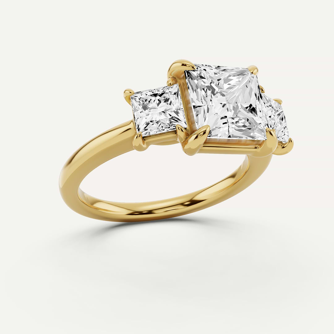 _roll_image@SKU:R1240-NADP02000004Y #metal_14k-yellow-gold+origin_lab-grown+quality_ef-vs2+