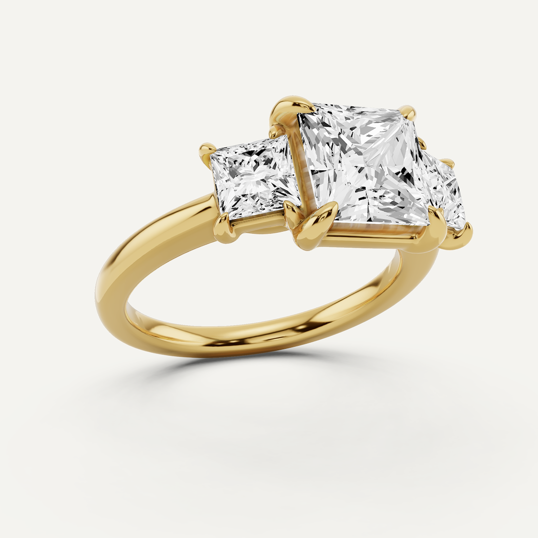 _roll_image@SKU:R1240-NADP02000004Y #metal_14k-yellow-gold+origin_lab-grown+quality_ef-vs2+