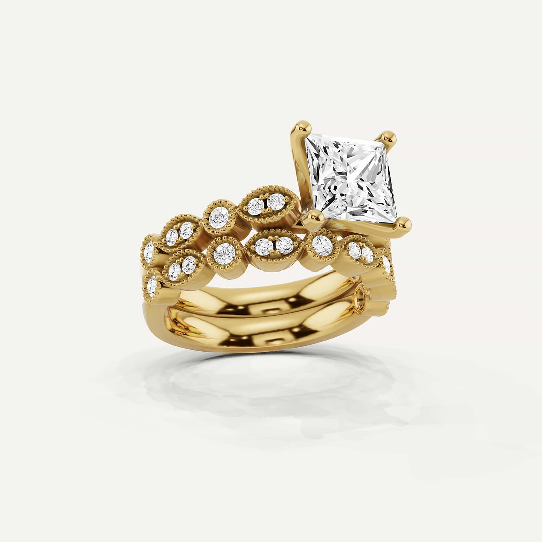 _roll_image@SKU:D0635-NADP02000004Y #metal_14k-yellow-gold+origin_lab-grown+quality_ef-vs2+