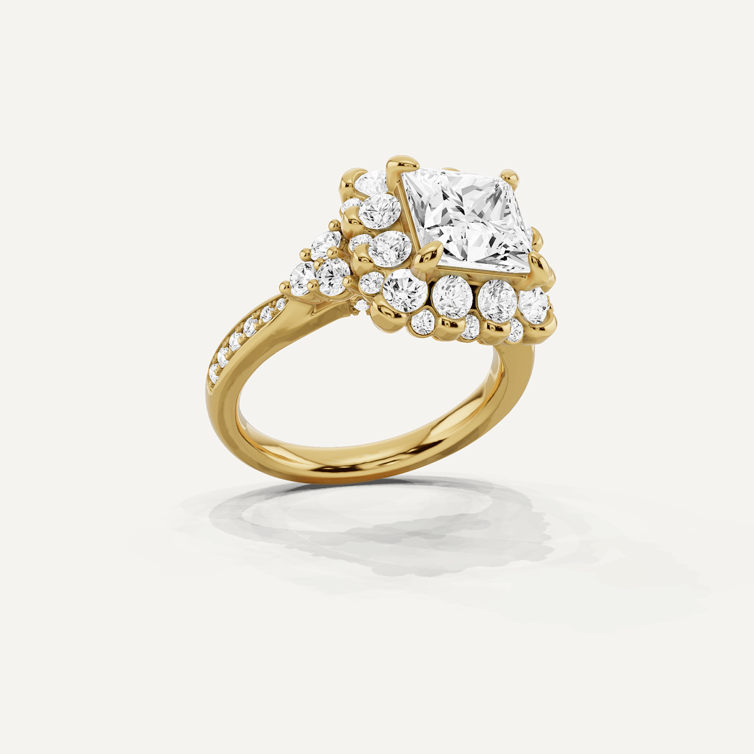 _roll_image@SKU:R1108-NADP02000004Y #metal_14k-yellow-gold+origin_lab-grown+quality_ef-vs2+