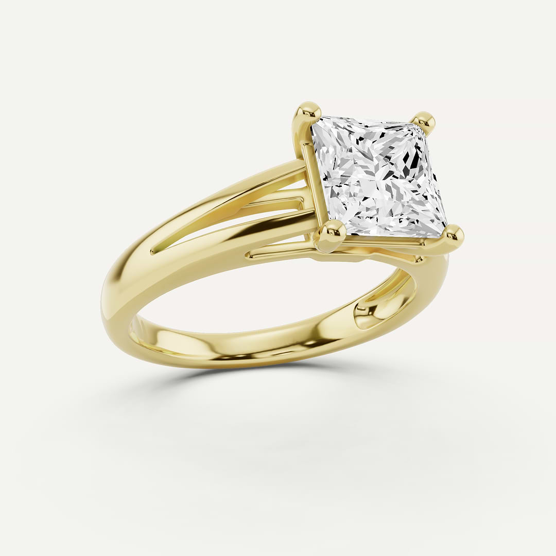 _roll_image@SKU:R0464-NADP02000004Y #metal_14k-yellow-gold+origin_lab-grown+quality_ef-vs2+