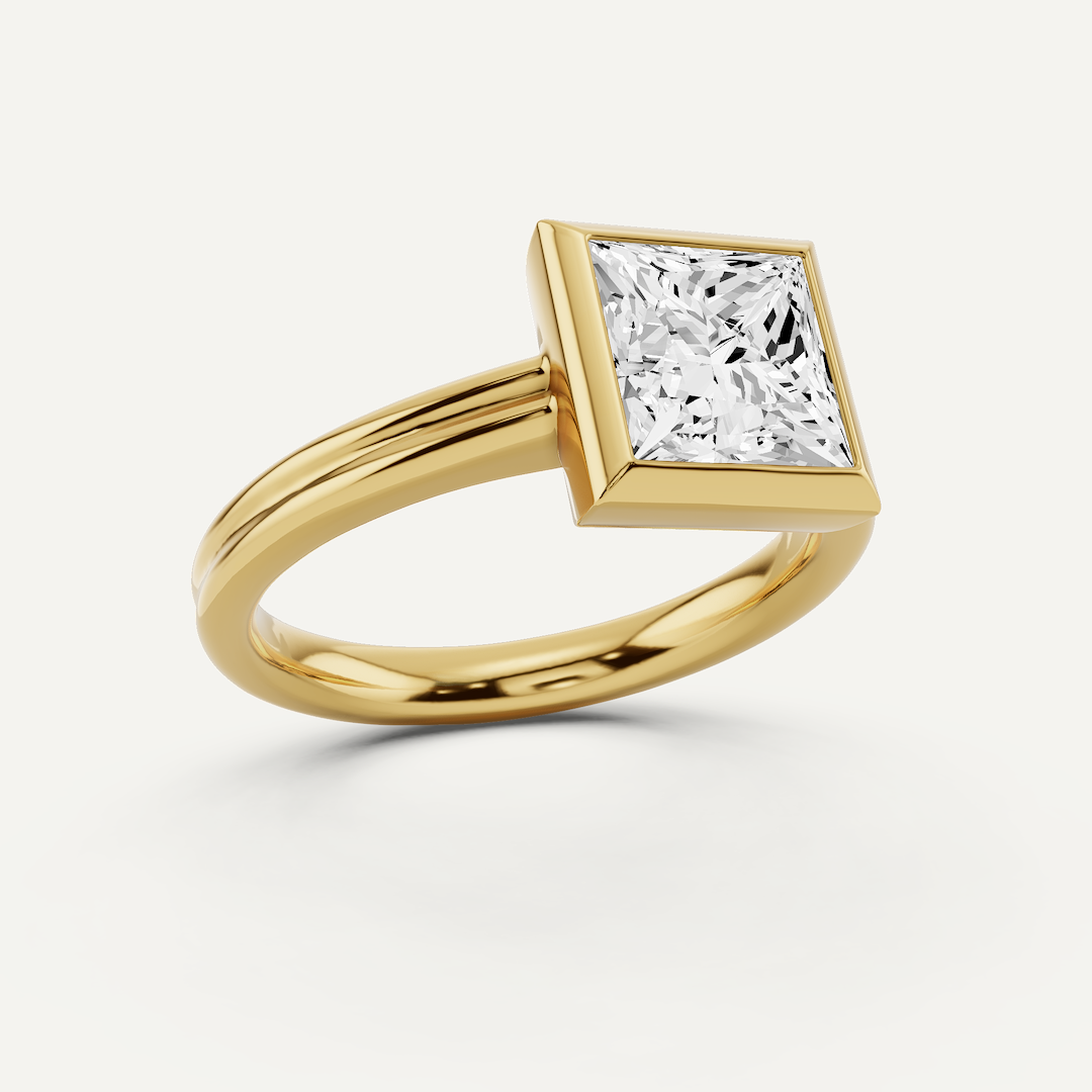 _roll_image@SKU:R9280-NADP02000004Y #metal_14k-yellow-gold+origin_lab-grown+quality_ef-vs2+
