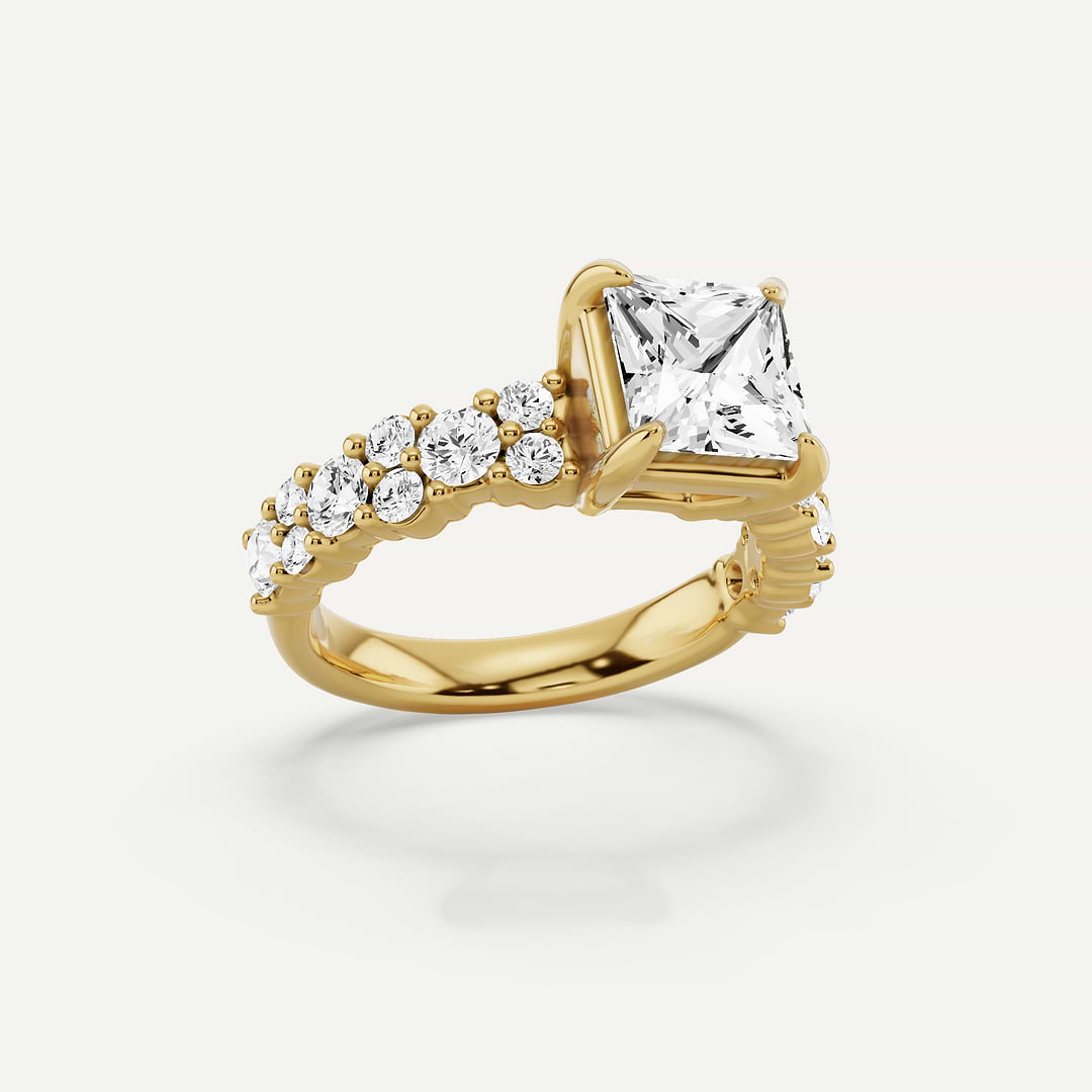 _roll_image@SKU:R1104-NADP02000004Y #metal_14k-yellow-gold+origin_natural+quality_h-i1