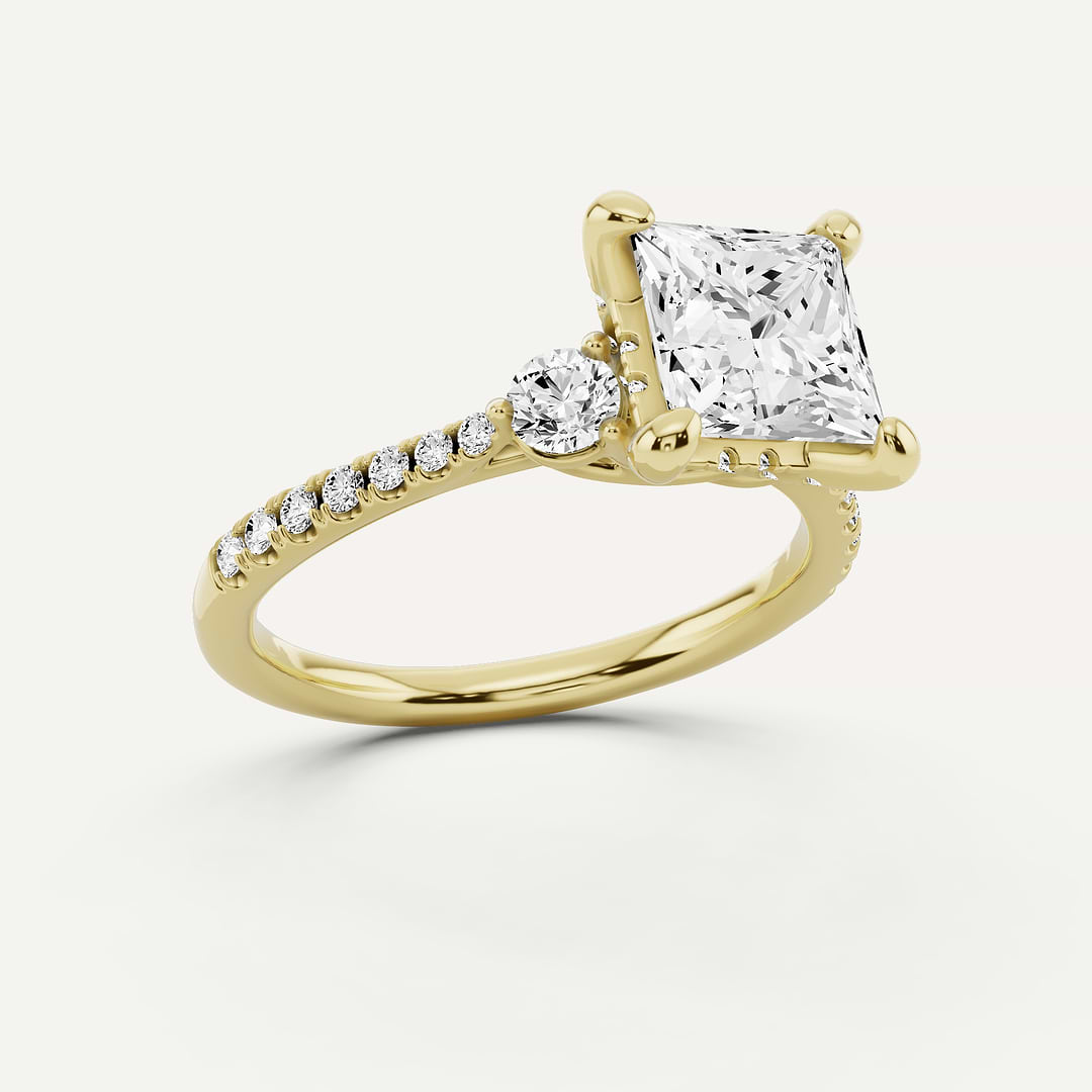 _roll_image@SKU:R1943-NADP02000004Y #metal_14k-yellow-gold+origin_lab-grown+quality_ef-vs2+